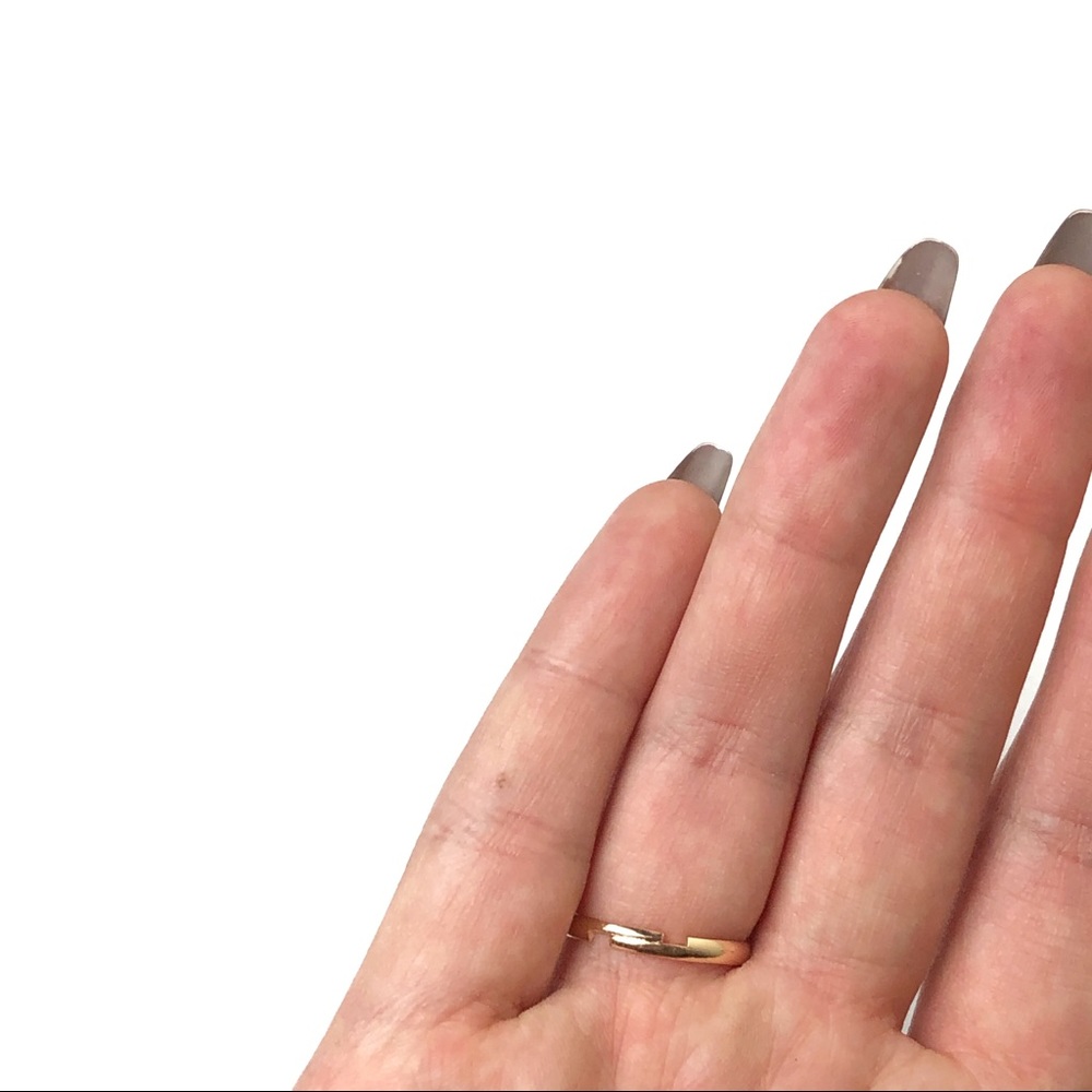 Bee Ring - Picture 7 of 8